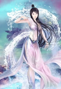 玄明教传奇