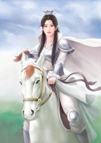 重生之挽救