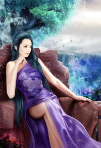 呼吸