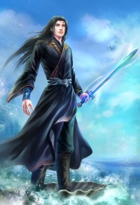 无限绿世界