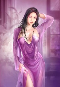 婚婚欲睡