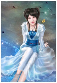 重生之黃埔卧底