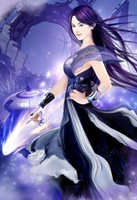 性福从玩射妈妈的内裤胸罩开始