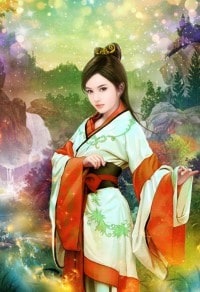 犯罪侧写:第二季