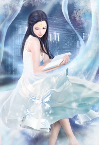 给姨妹开苞