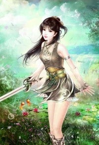 玄元大道