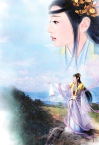 女婿岳母通奸作者:不详