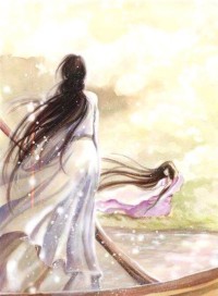神鹰帝国