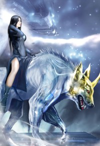 四合院:从攻略娄晓娥开始