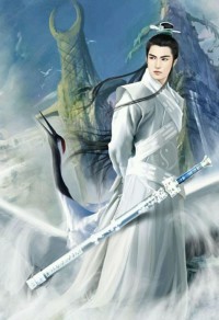 重逢以后
