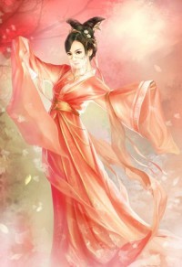 我有个弟控的姐姐