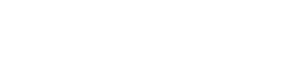 鹿记中文