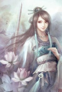 狂少十三夜