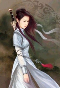 干死小受