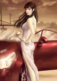 淫妻传