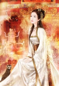 绑架全人类