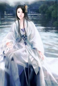 时光机告诉我[重生]