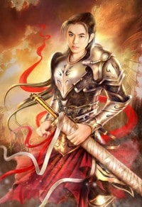 一世轻狂：绝色杀妃