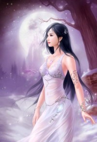 今夜将开始