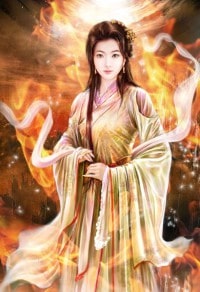 情敌进化史
