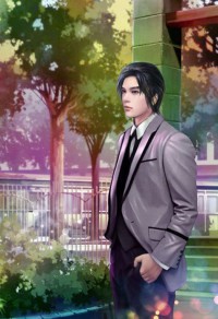 史上最无敌战神系统